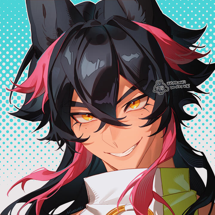 base - headshot