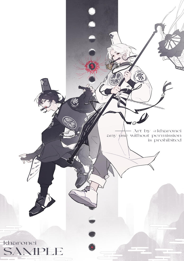 normal full body